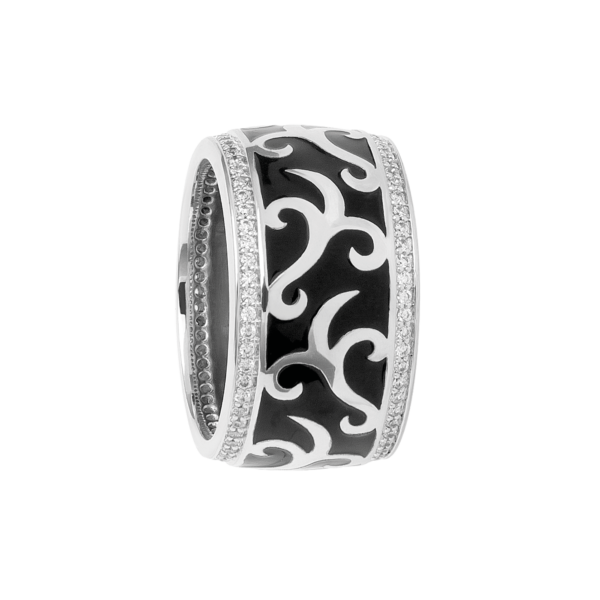 5007RE04   Rhodium-Veredelung Rhodium-Veredelung