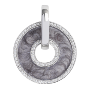 5008AE61 Rhodium-Veredelung Rhodium-Veredelung
