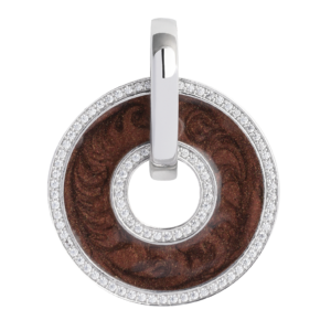 5008AE77 Rhodium-Veredelung Rhodium-Veredelung