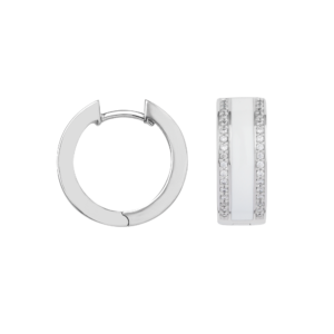 5008OE01 Rhodium-Veredelung Rhodium-Veredelung