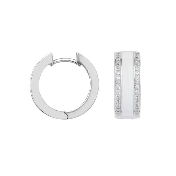 5008OE01   Rhodium-Veredelung Rhodium-Veredelung