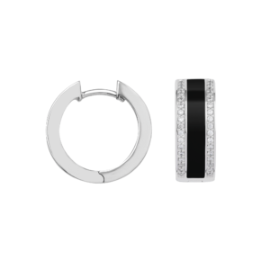 5008OE04 Rhodium-Veredelung Rhodium-Veredelung