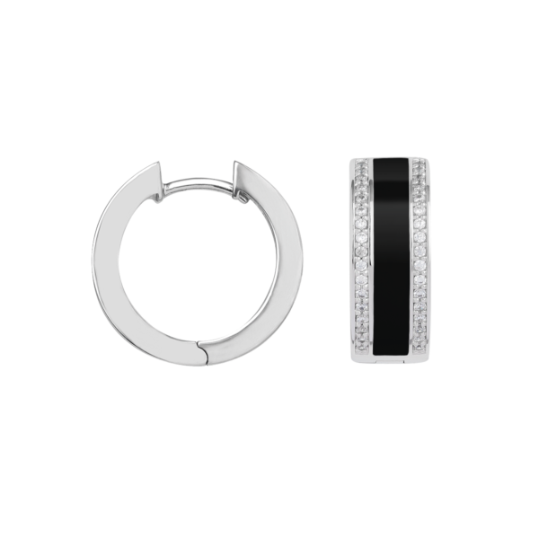 5008OE04 Rhodium-Veredelung Rhodium-Veredelung