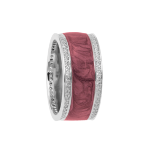 5008RE36 Rhodium-Veredelung Rhodium-Veredelung