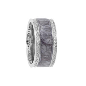 5008RE61 Rhodium-Veredelung Rhodium-Veredelung