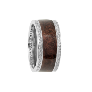5008RE77 Rhodium-Veredelung Rhodium-Veredelung