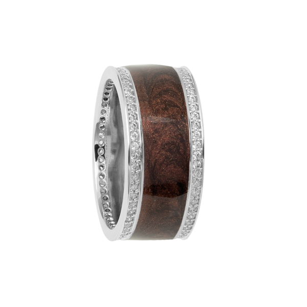 5008RE77   Rhodium-Veredelung Rhodium-Veredelung