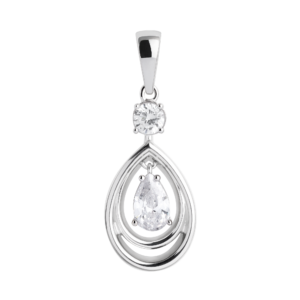 5009AE01 Rhodium-Veredelung Rhodium-Veredelung
