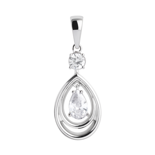 5009AE01 Rhodium-Veredelung Rhodium-Veredelung