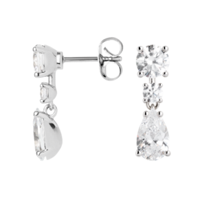 5009OE01 Rhodium-Veredelung Rhodium-Veredelung
