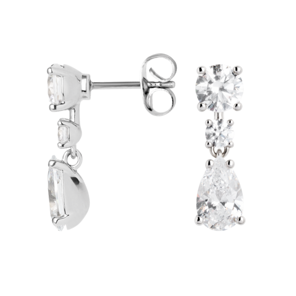 5009OE01 Rhodium-Veredelung Rhodium-Veredelung