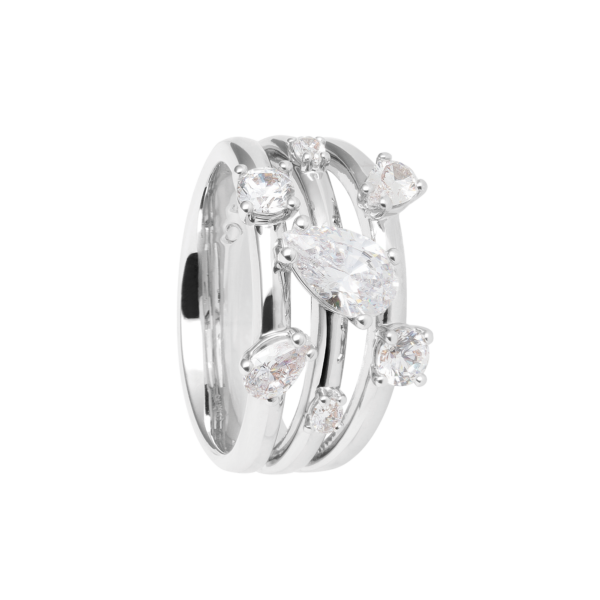 5009RE01   Rhodium-Veredelung Rhodium-Veredelung
