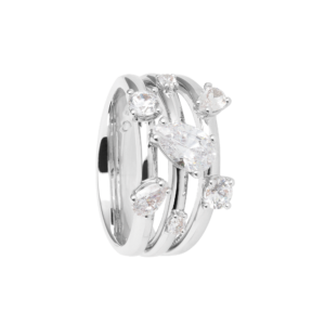 5009RE01 Rhodium-Veredelung Rhodium-Veredelung