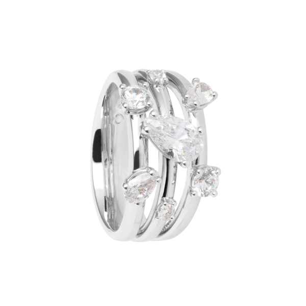 5009RE01   Rhodium-Veredelung Rhodium-Veredelung
