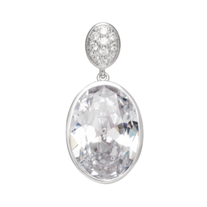 5010AE01 Rhodium-Veredelung Rhodium-Veredelung