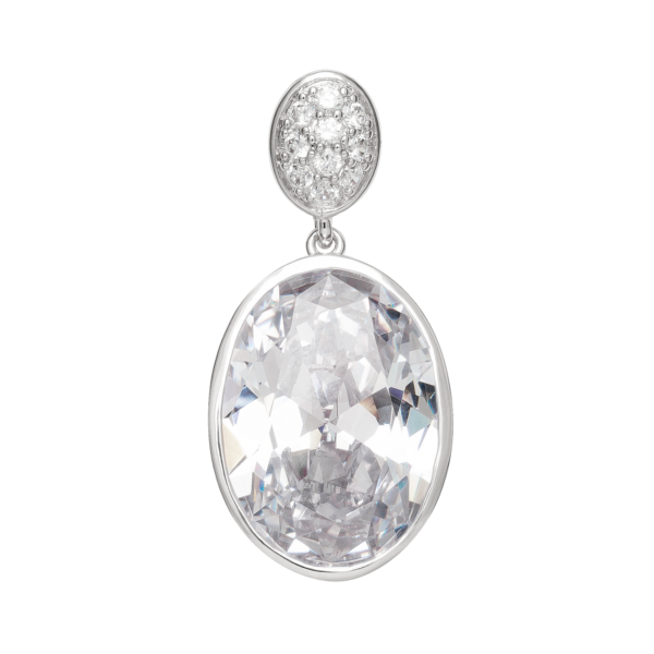 5010AE01 Rhodium-Veredelung Rhodium-Veredelung