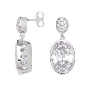 5010OE01 Rhodium-Veredelung Rhodium-Veredelung