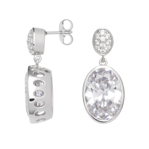 5010OE01 Rhodium-Veredelung Rhodium-Veredelung