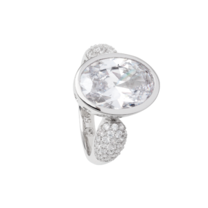 5010RE01 Rhodium-Veredelung Rhodium-Veredelung