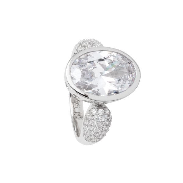 5010RE01 Rhodium-Veredelung Rhodium-Veredelung