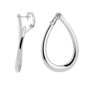 5011OE00 Rhodium-Veredelung Rhodium-Veredelung