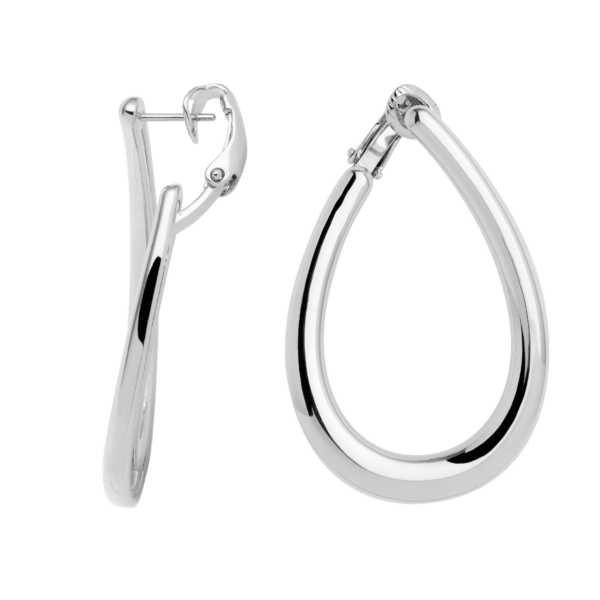 5011OE00   Rhodium-Veredelung Rhodium-Veredelung