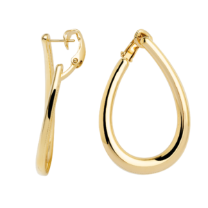 5011OG00 Echtgold-Veredelung Echtgold-Veredelung
