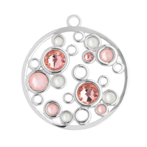 5012AE36 Rhodium-Veredelung Rhodium-Veredelung