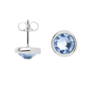5012OE35 Rhodium-Veredelung Rhodium-Veredelung