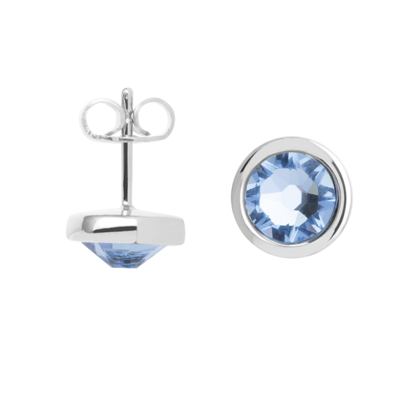 5012OE35 Rhodium-Veredelung Rhodium-Veredelung
