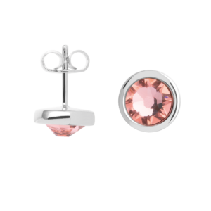 5012OE36 Rhodium-Veredelung Rhodium-Veredelung