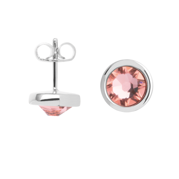 5012OE36 Rhodium-Veredelung Rhodium-Veredelung