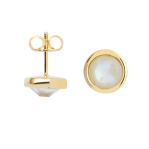 5012OG71 Echtgold-Veredelung Echtgold-Veredelung