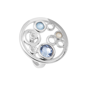 5012RE35 Rhodium-Veredelung Rhodium-Veredelung