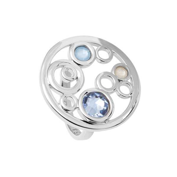5012RE35   Rhodium-Veredelung Rhodium-Veredelung