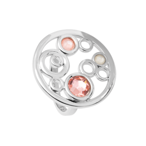 5012RE36 Rhodium-Veredelung Rhodium-Veredelung