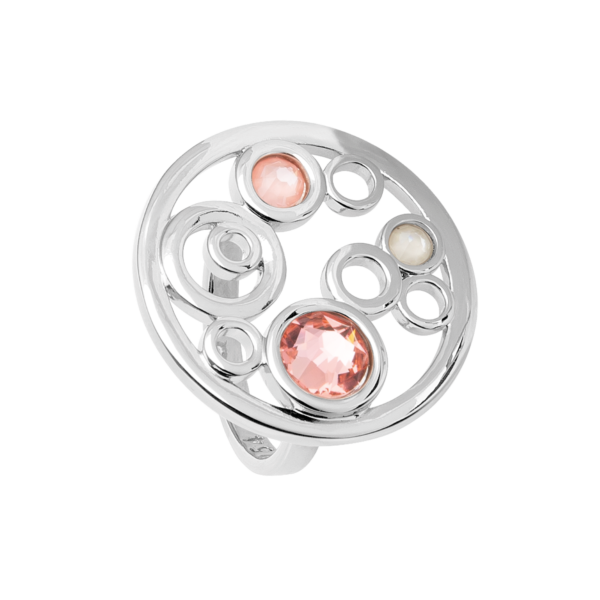 5012RE36 Rhodium-Veredelung Rhodium-Veredelung
