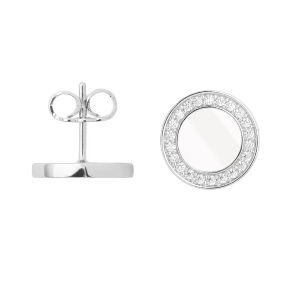 5013OE01 Rhodium-Veredelung Rhodium-Veredelung