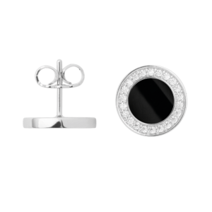 5013OE04 Rhodium-Veredelung Rhodium-Veredelung