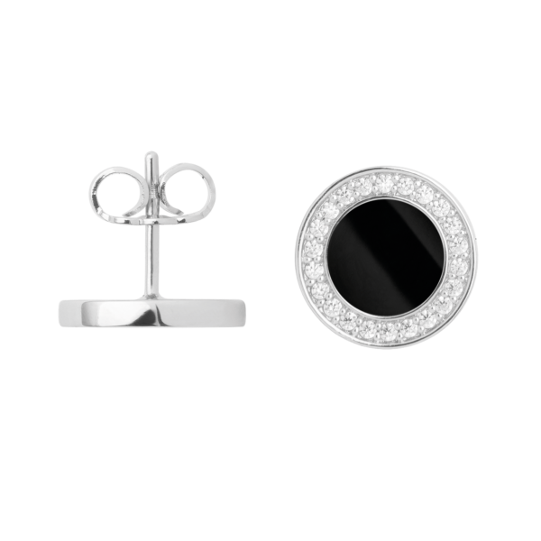 5013OE04 Rhodium-Veredelung Rhodium-Veredelung