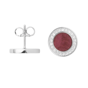 5013OE36 Rhodium-Veredelung Rhodium-Veredelung