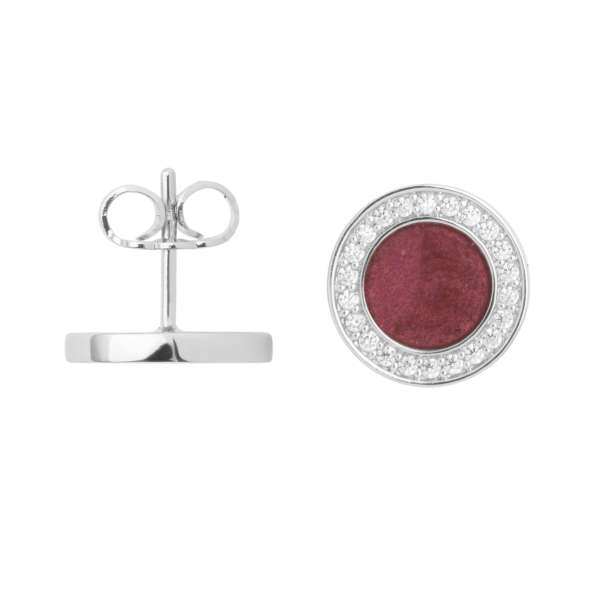 5013OE36 Rhodium-Veredelung Rhodium-Veredelung