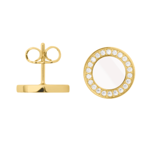 5013OG01 Echtgold-Veredelung Echtgold-Veredelung