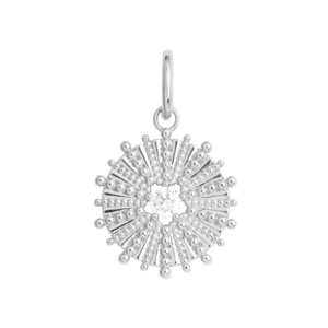 5014AE01 Rhodium-Veredelung Rhodium-Veredelung