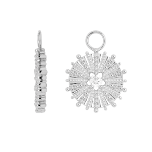 5014OE01 Rhodium-Veredelung Rhodium-Veredelung