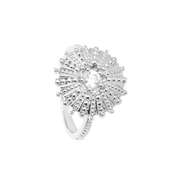 5014RE01 Rhodium-Veredelung Rhodium-Veredelung