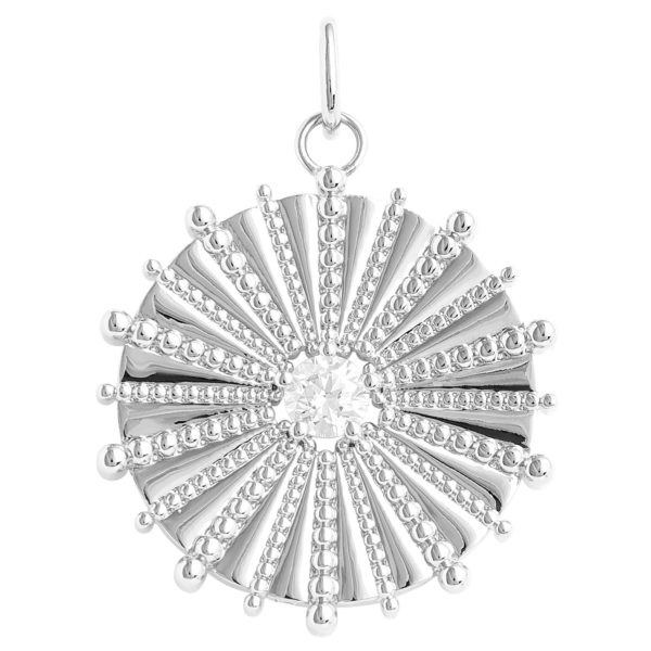 5015AE01 Rhodium-Veredelung Rhodium-Veredelung