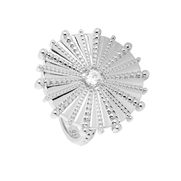 5015RE01 Rhodium-Veredelung Rhodium-Veredelung