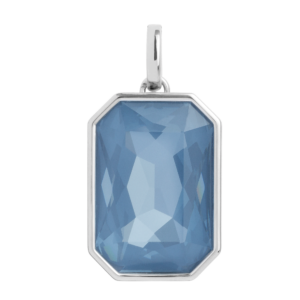 5016AE72 Rhodium-Veredelung Rhodium-Veredelung
