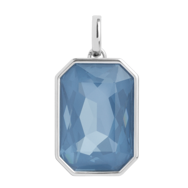 5016AE72 Rhodium-Veredelung Rhodium-Veredelung